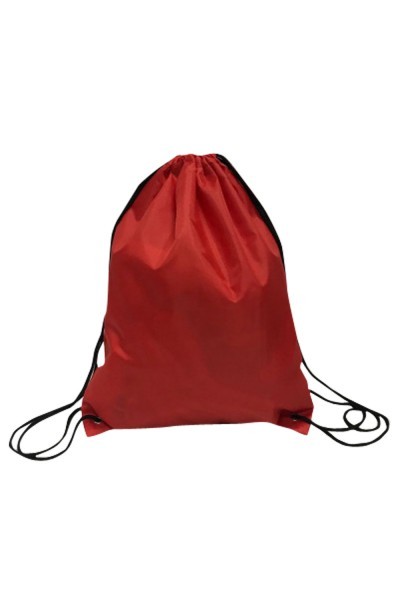 SKRB003  Order sports waterproof drawstring backpack online order rope bag 420D nylon bundle pocket 42*34cm detail view-2